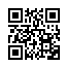 QR kód na túto stránku poi.oma.sk n2788943861