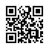 QR kód na túto stránku poi.oma.sk n2789010091