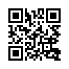 QR kód na túto stránku poi.oma.sk n2789010167