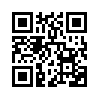 QR kód na túto stránku poi.oma.sk n2789010176