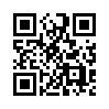 QR kód na túto stránku poi.oma.sk n2789361352