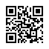 QR kód na túto stránku poi.oma.sk n2789361440