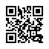 QR kód na túto stránku poi.oma.sk n2789361595