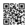 QR kód na túto stránku poi.oma.sk n2789362595