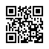 QR kód na túto stránku poi.oma.sk n2789362831