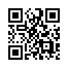 QR kód na túto stránku poi.oma.sk n278985263