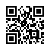 QR kód na túto stránku poi.oma.sk n278989187