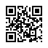 QR kód na túto stránku poi.oma.sk n2789912031