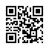 QR kód na túto stránku poi.oma.sk n2790206461