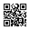 QR kód na túto stránku poi.oma.sk n2790262310