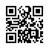 QR kód na túto stránku poi.oma.sk n2790262363