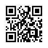 QR kód na túto stránku poi.oma.sk n2790262483