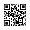 QR kód na túto stránku poi.oma.sk n2790338581