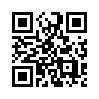 QR kód na túto stránku poi.oma.sk n279100637