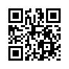 QR kód na túto stránku poi.oma.sk n2791132452