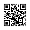 QR kód na túto stránku poi.oma.sk n2791138383