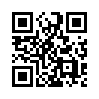 QR kód na túto stránku poi.oma.sk n2791299596