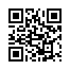 QR kód na túto stránku poi.oma.sk n2791299598