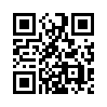 QR kód na túto stránku poi.oma.sk n2791299603