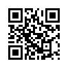 QR kód na túto stránku poi.oma.sk n2791299675