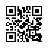 QR kód na túto stránku poi.oma.sk n2791299771