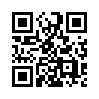 QR kód na túto stránku poi.oma.sk n2791299920