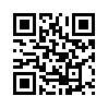 QR kód na túto stránku poi.oma.sk n2791300049