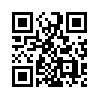 QR kód na túto stránku poi.oma.sk n2791300052