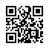 QR kód na túto stránku poi.oma.sk n2791300061