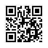 QR kód na túto stránku poi.oma.sk n2791300073