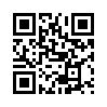 QR kód na túto stránku poi.oma.sk n279139425