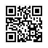 QR kód na túto stránku poi.oma.sk n2791740537