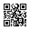 QR kód na túto stránku poi.oma.sk n2791740676