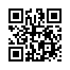 QR kód na túto stránku poi.oma.sk n2791740915