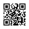 QR kód na túto stránku poi.oma.sk n279176085