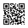 QR kód na túto stránku poi.oma.sk n2792138138