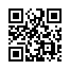 QR kód na túto stránku poi.oma.sk n2792268837