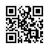 QR kód na túto stránku poi.oma.sk n2793488644