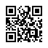 QR kód na túto stránku poi.oma.sk n2793507829