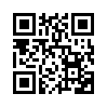 QR kód na túto stránku poi.oma.sk n2793572071