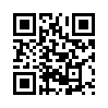 QR kód na túto stránku poi.oma.sk n2793822291