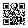 QR kód na túto stránku poi.oma.sk n2794179039