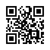 QR kód na túto stránku poi.oma.sk n2794300654