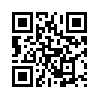 QR kód na túto stránku poi.oma.sk n2794344666