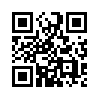 QR kód na túto stránku poi.oma.sk n2794344780