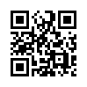 QR kód na túto stránku poi.oma.sk n2794473319