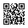 QR kód na túto stránku poi.oma.sk n2794929891