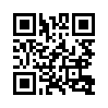 QR kód na túto stránku poi.oma.sk n2794929909