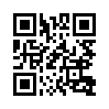 QR kód na túto stránku poi.oma.sk n2795054449