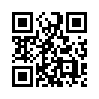 QR kód na túto stránku poi.oma.sk n2795054451